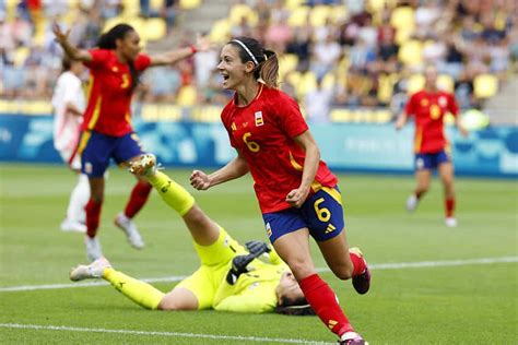 As Melhores Jogadoras De Futebol Feminino Do Mundo Da Hist Ria E Na