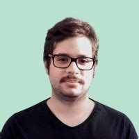 Joao Paulo Padilha Freire De Sa - João Paulo Freire - Câmara Municipal de Vereadores de Aracaju | LinkedIn