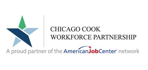 August West Suburban Cook County American Job Center In Maywood