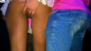 Free Sra Exibe Porn Videos From Thumbzilla