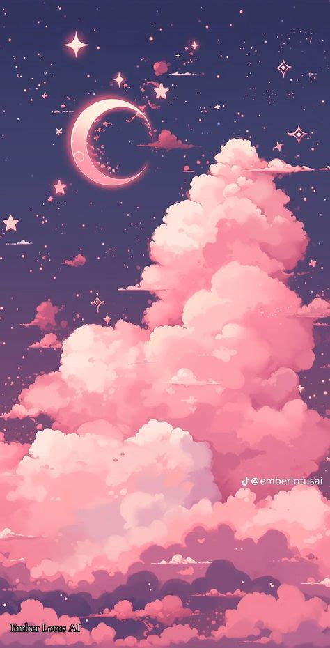 88+ Pink Pixel Art Wallpaper, Background, Images Ideas - Zicxa Photos