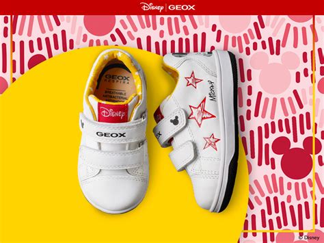 Maintenance audience Perforate geox официальный сайт италия pitch ...