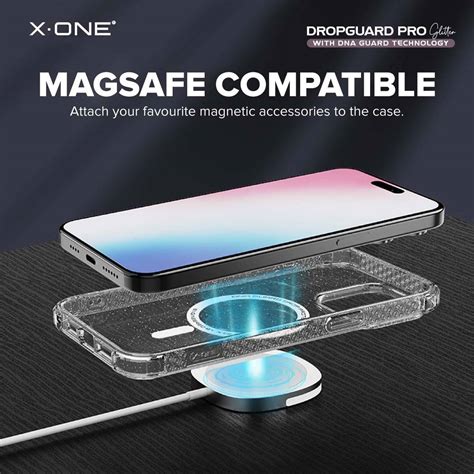 Apple Iphone Plus Pro Pro Max X One Drop Guard Pro