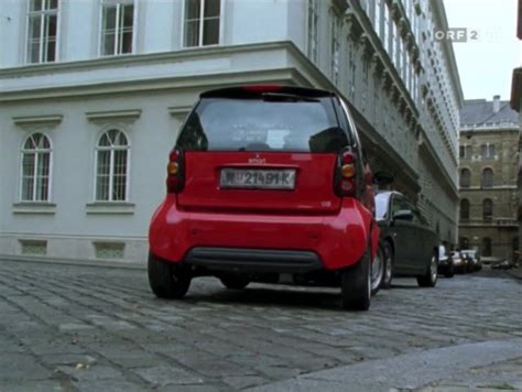 IMCDb org 2000 smart City Coupé pure cdi 450 in Jetzt bringen wir