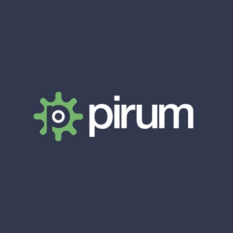 Clearstream And Pirum Expand Automated Collateral Management The