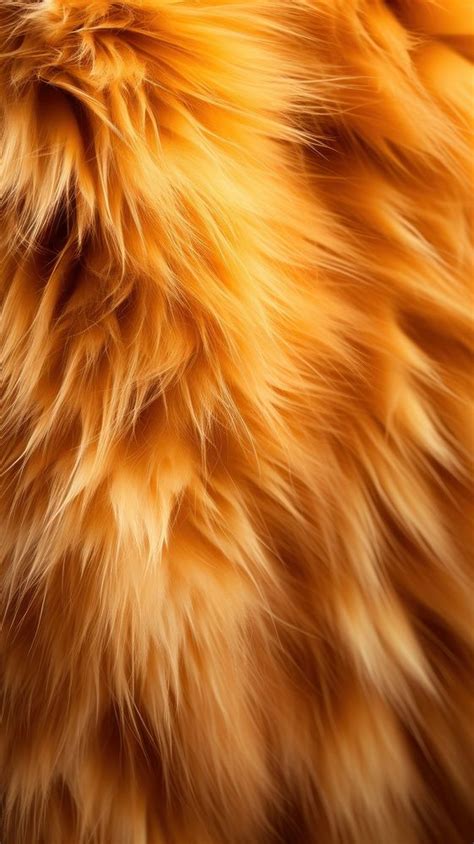 Cat fur texture mammal backgrounds. | Free Photo - rawpixel