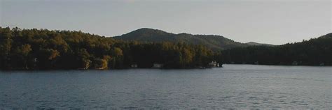 Top Lake Rabun Ga Fishing Spots And Activities Lake Rabun Ga