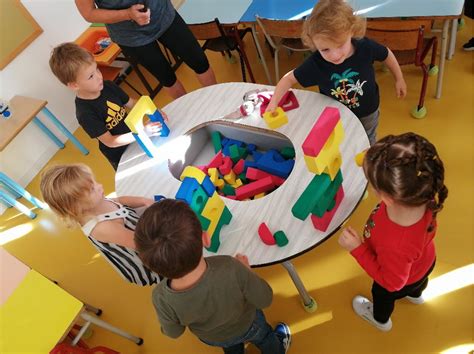 Photos De Saint Avold à Boulay la rentrée scolaire c est aujourd hui