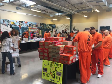 Icare inmate packages pierce county - alaskamens
