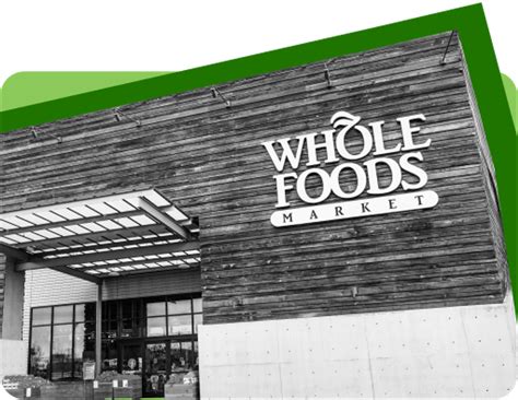 Customers Are Debating Does Whole Foods Sell Medicine That Is Effective - RYZE Superfoods
