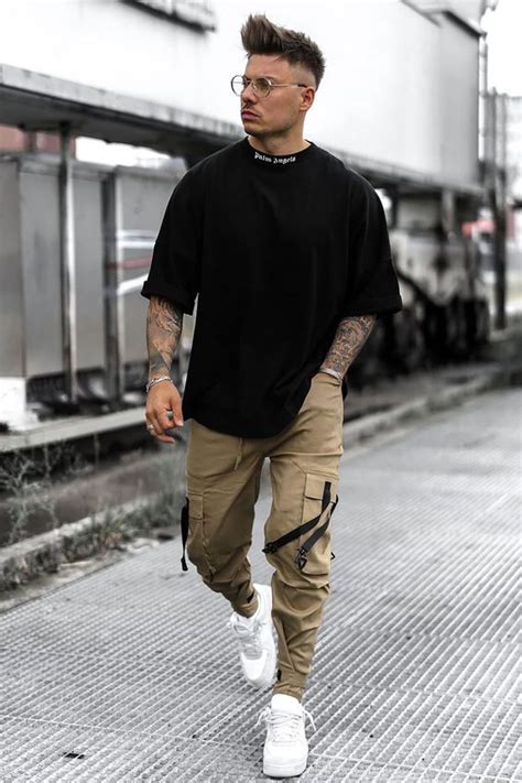 macho moda blog de moda masculina   pecas mais bombadas pro