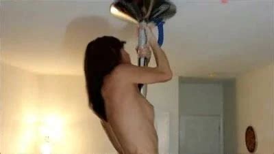 That S What I Call Talented Amateur Amateur Porn XHamster