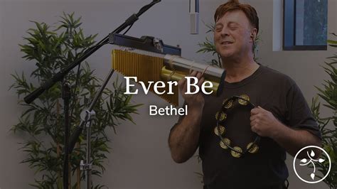 Newhope Worship Ever Be Bethel Youtube