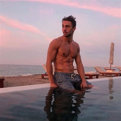 Locker Room Gay Porm Hub Gaswchurch