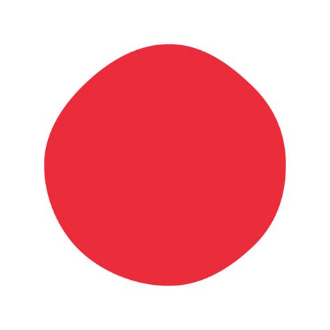 Red Dot Icon at Vectorified.com | Collection of Red Dot Icon free for ...