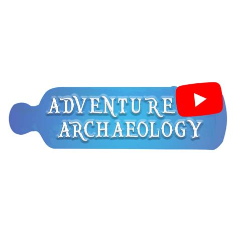 Adventure Archaeology Adventure Archaeology