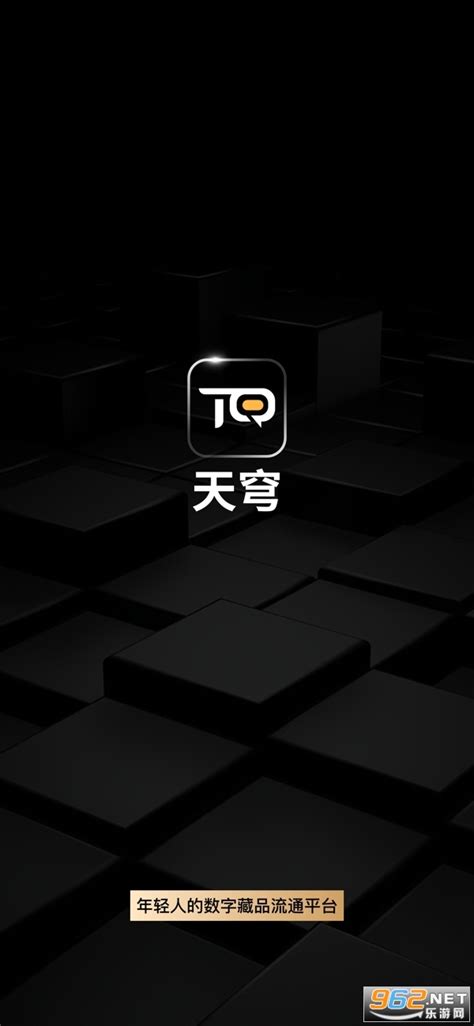 天穹数藏app安卓 天穹数藏app下载v1033 最新版 乐游网软件下载