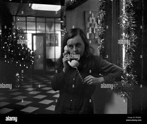 Bernadette devlin 1969 hi-res stock photography and images - Alamy