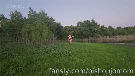 Watch Free Bishoujomom Friday The Th Sextape Porn Video CamPorn IS