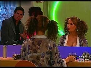 DECISIONES DE VIDA NUDE SCENES AZNude