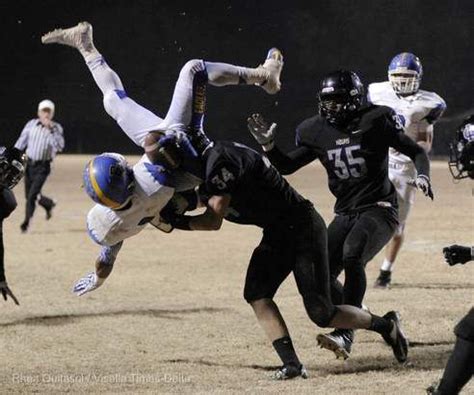 Mission Oak High School Football (@missionoakfootball) - LockerDome