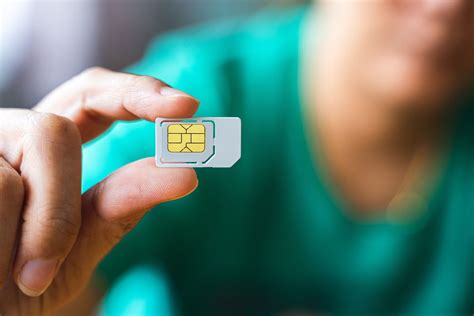 Blocking A Stolen SIM Card A Step By Step Guide Robots Net