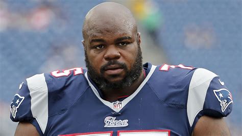 635621209297491899-sw18-wilfork-15.jpg?width=2016&height=1139&fit=crop ...