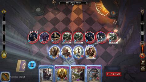The Lord of the Rings: Adventure Card Game - Definitive Edition on Steam