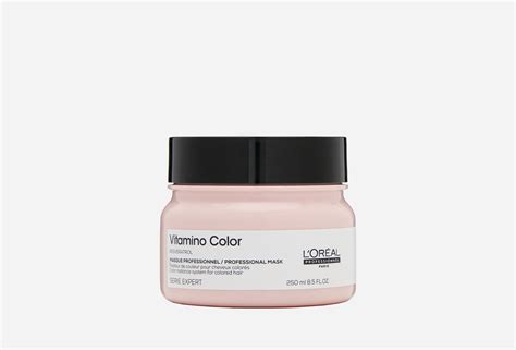 L'OREAL Professionnel — купить Лореаль Профессионал для волос