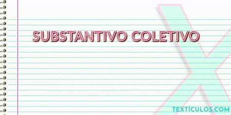 Substantivo Coletivo De Jogador