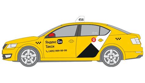 Create Meme Yandex Taxi The New Yandex Taxi Brand Branding Of