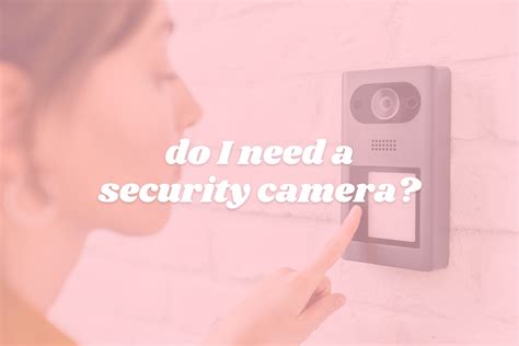 Burglar Identified Through Door Security Camera | Safely Blog