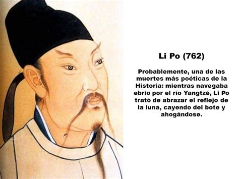 MUERTES ABSURDAS. - ppt descargar