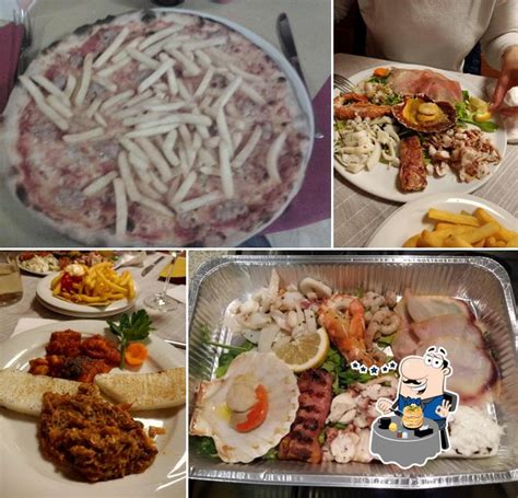 Al Fogolar Ristorante Pasiano Di Pordenone Recensioni Del Ristorante