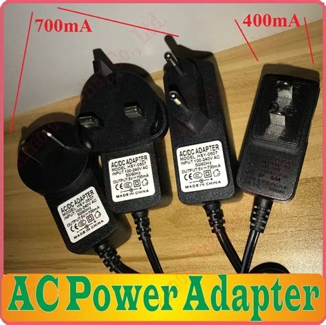 5 портов высокоскоростной гигабитный мини сетевой коммутатор RJ45 1000 ...