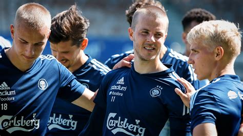 Korkeakunnaksen Debyyttiottelussa Isot Panokset HJK Helsinki