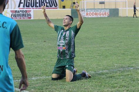 Sousa vence Treze No Marizão mantém tabu e vira vice líder Voz da