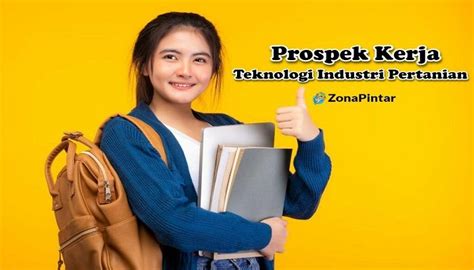 Prospek Kerja Teknik Mesin Dan Gajinya Zonapintar