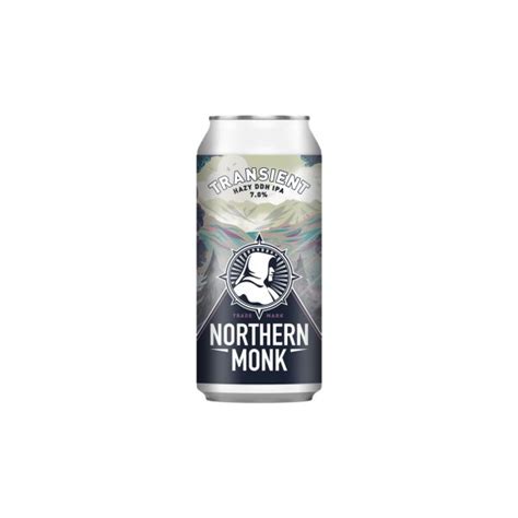 Cerveza Northern Monk Online Dcervezas