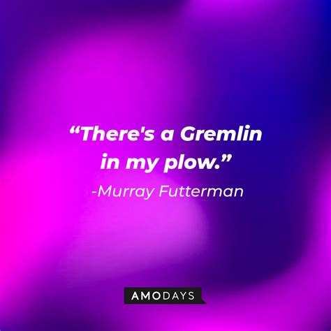 32 'Gremlins' Quotes to Laugh Your Way through This Fuzzy Mayhem