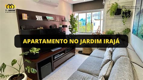 Apartamento Excelente No Jardim Iraj Em S O Bernardo Do Campo Youtube