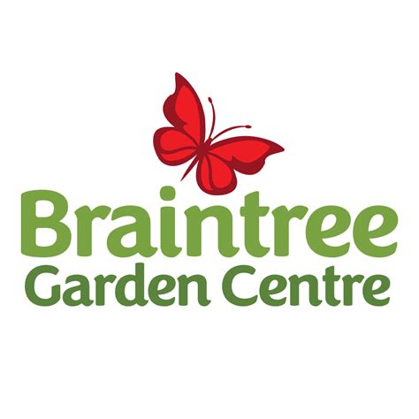 Braintree Garden Centre | Garden Centre in Braintree