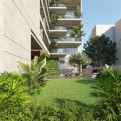 JCX PRESIDENT PARK - JCX Beyond Bonding