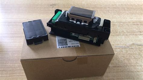 Mimaki Original Dx5 Printhead For Cjv30 Jv33 Jv5 Ts3 1600 Ts5 1600amf