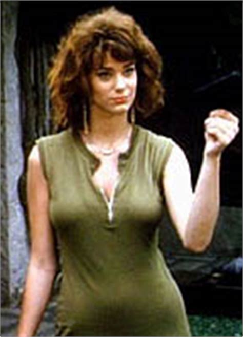 Quentin Dean Nude Pics Videos Sex Tape