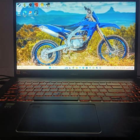 Игровой ноутбук Acer – купить в Якутске, цена 70 000 руб., дата ...