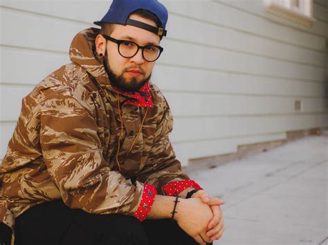 $2.5 Million And Rising: The Meteoric Rise Of Andy Mineo's Net Worth