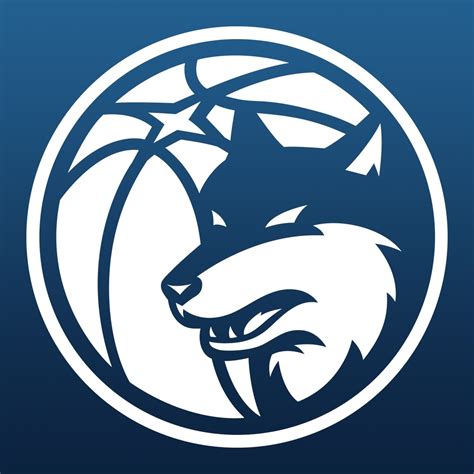 Timberwolves Dancers