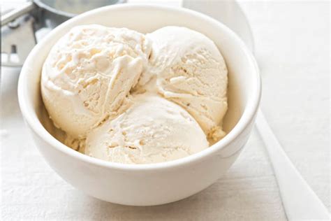 3 Homemade White Mountain Ice Cream Recipes For Your Love Ones