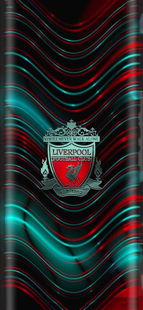 Liverpool Fc Wallpaper Tubewp